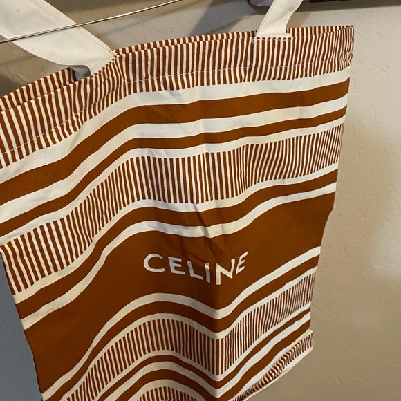 VIP New Celine Big Tote bag - Picture 3 of 3